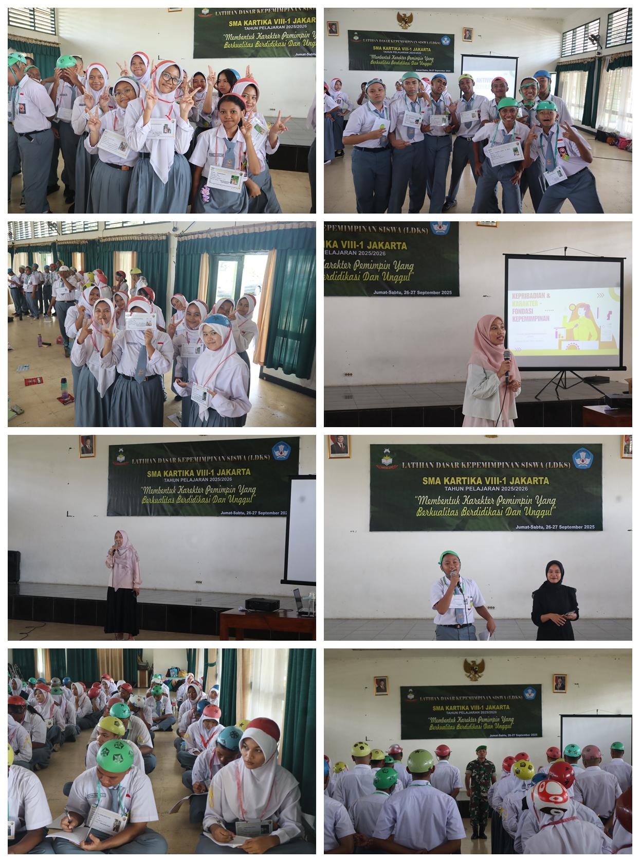 002 ldks 2025