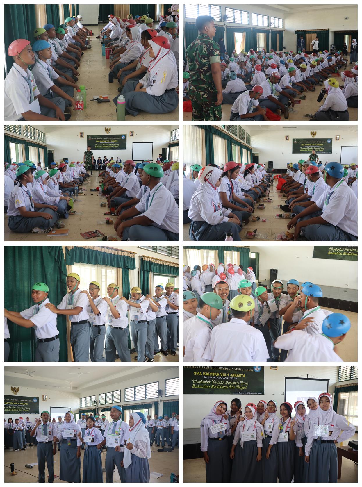 003 ldks 2025