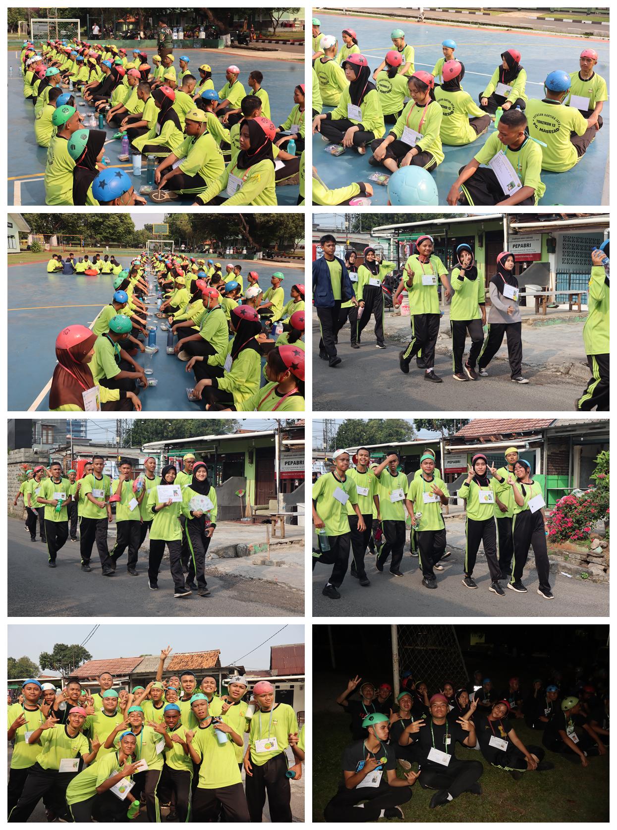 007 ldks 2025