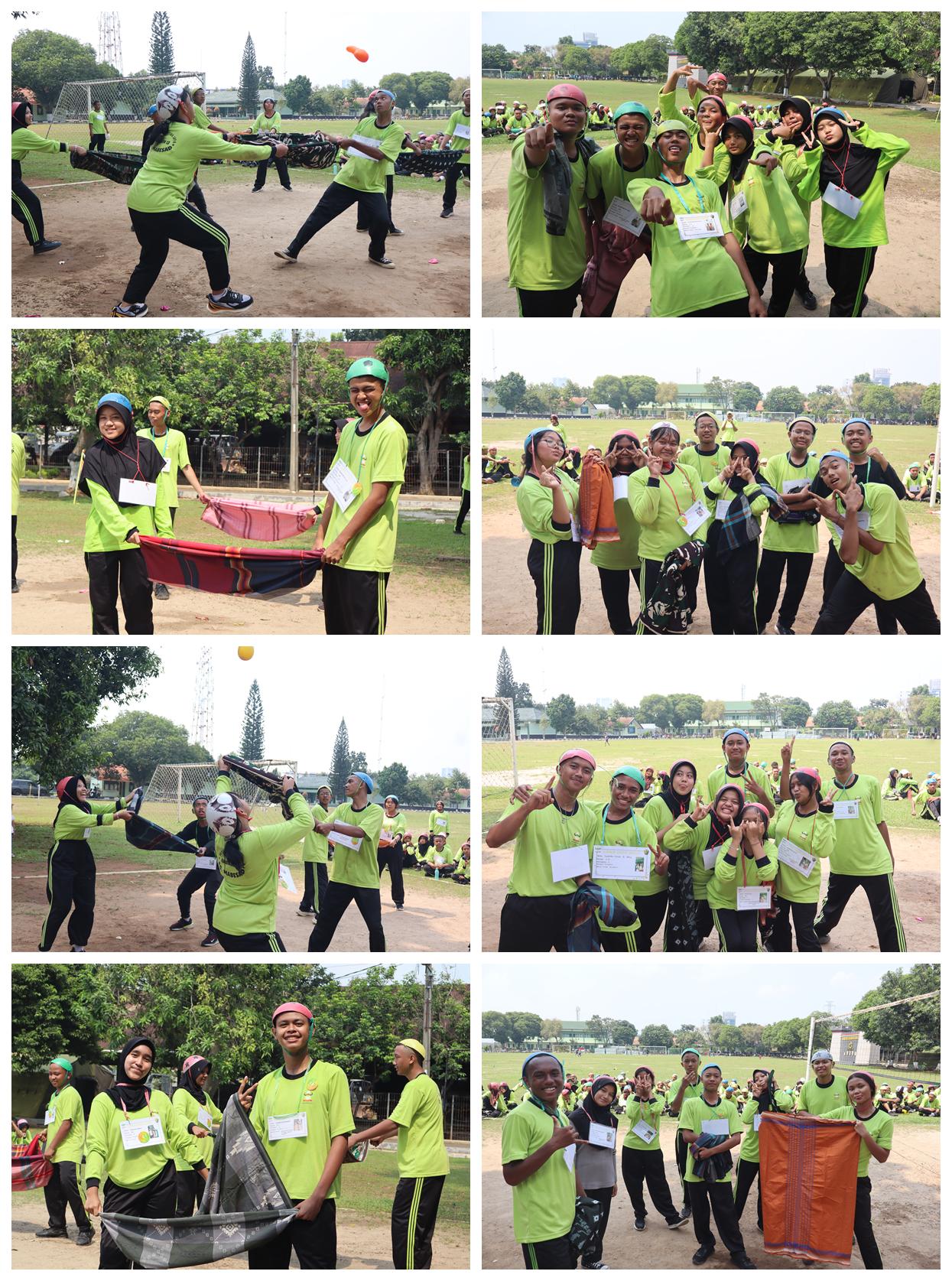 010 ldks 2025