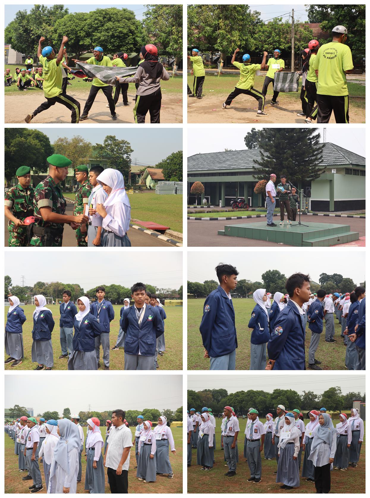 011 ldks 2025 new