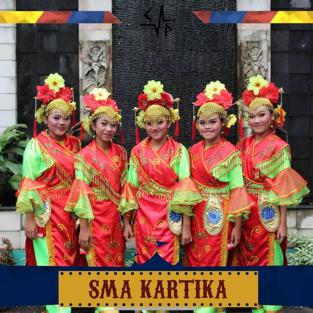 38catastropa sma kartika 81