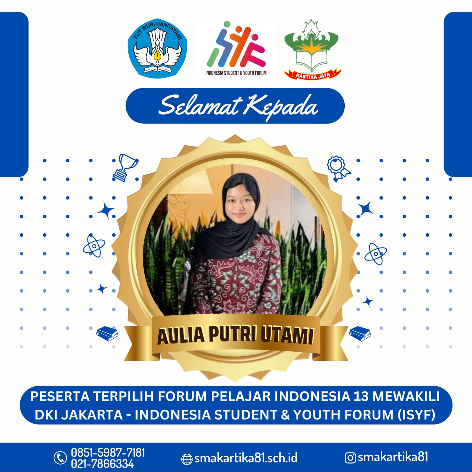 AULIA_PUTRI_UTAMI_ISYF.jpeg