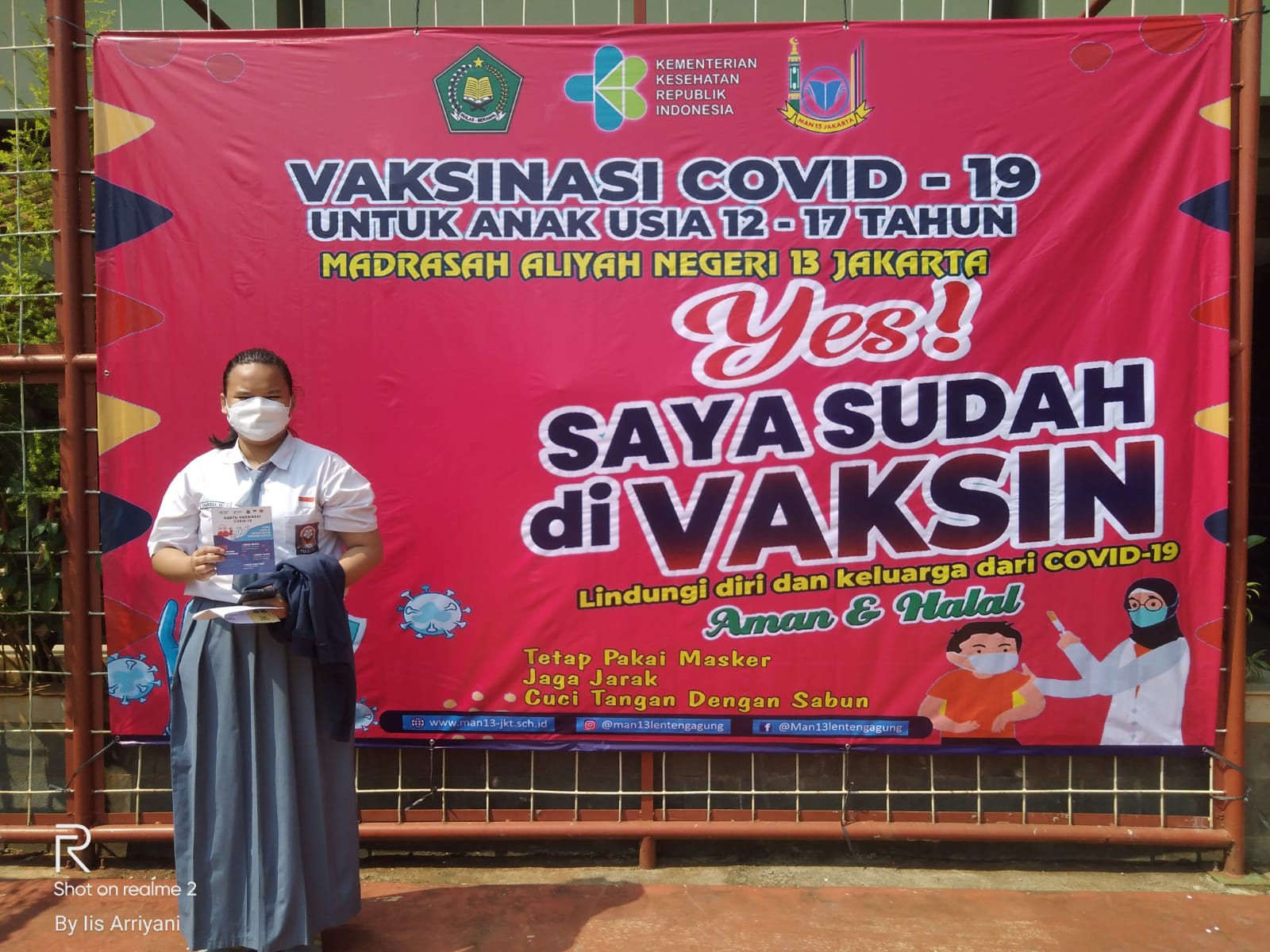 VAKSIN1