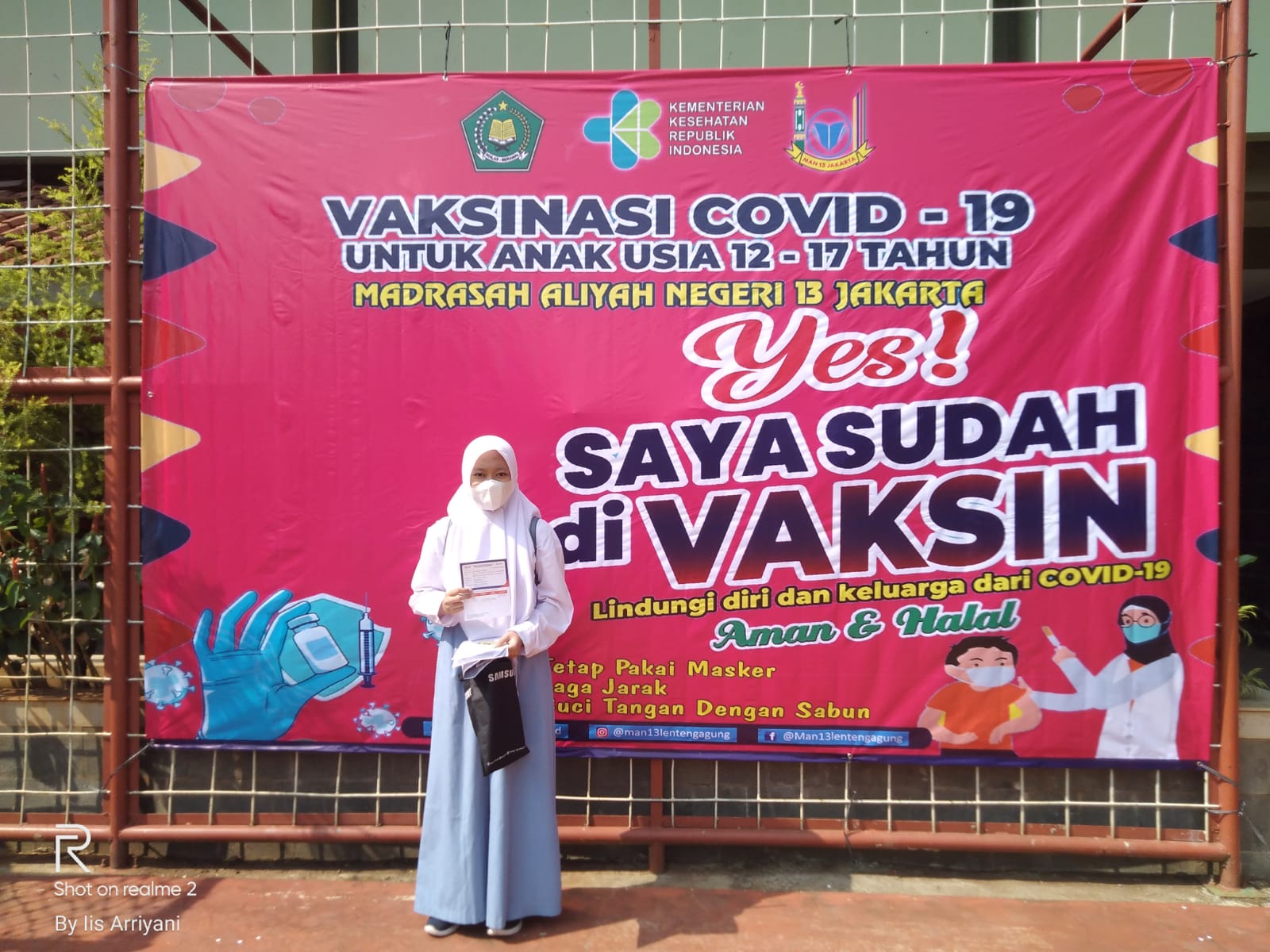 VAKSIN2