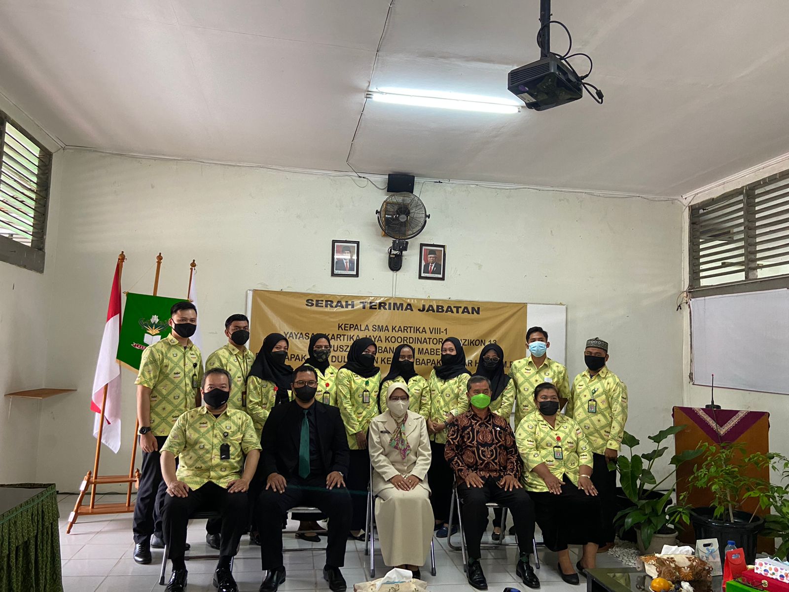 WhatsApp Image 2021 12 02 at 15.47.15