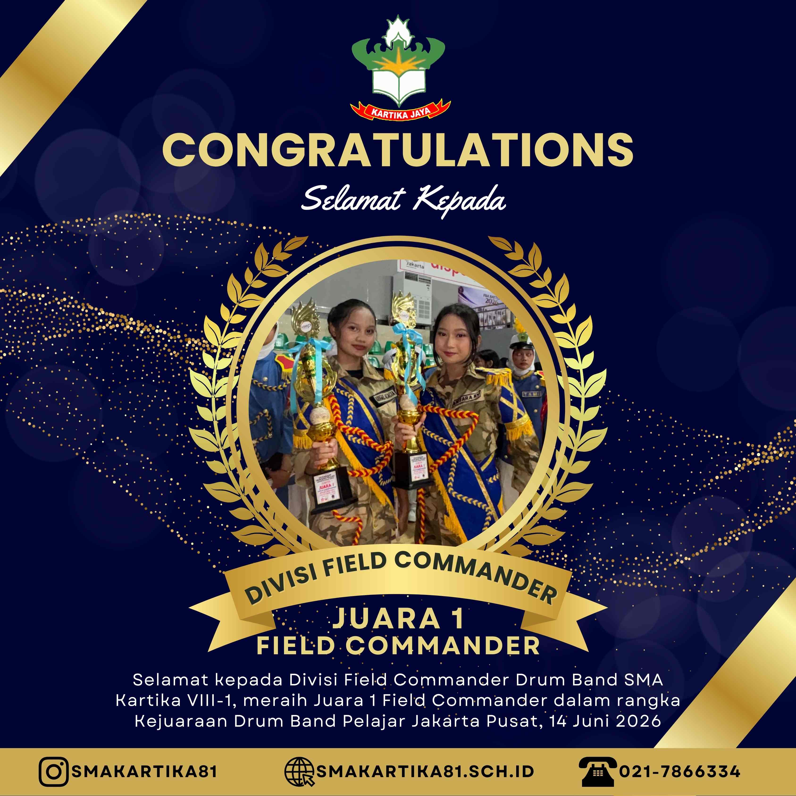 drumband jakpus 2026 11