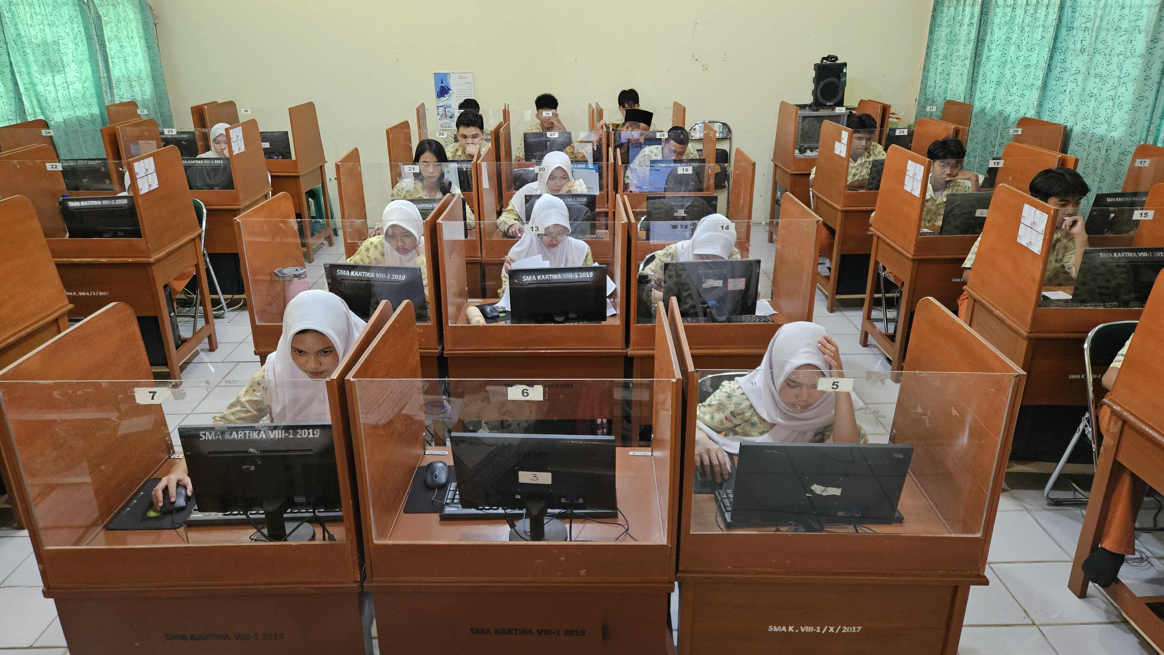 gladi osn 26 6