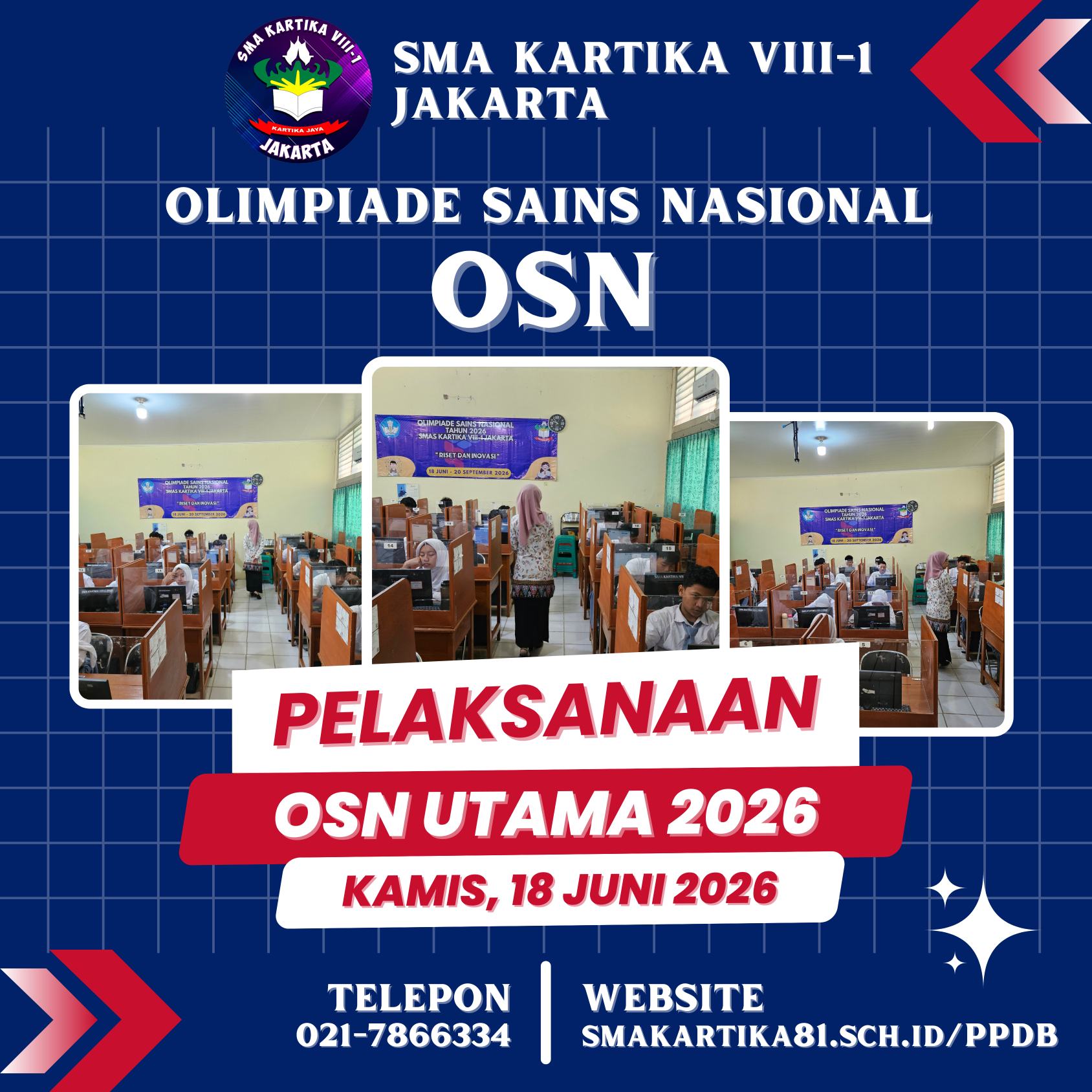 OSN 2026 6