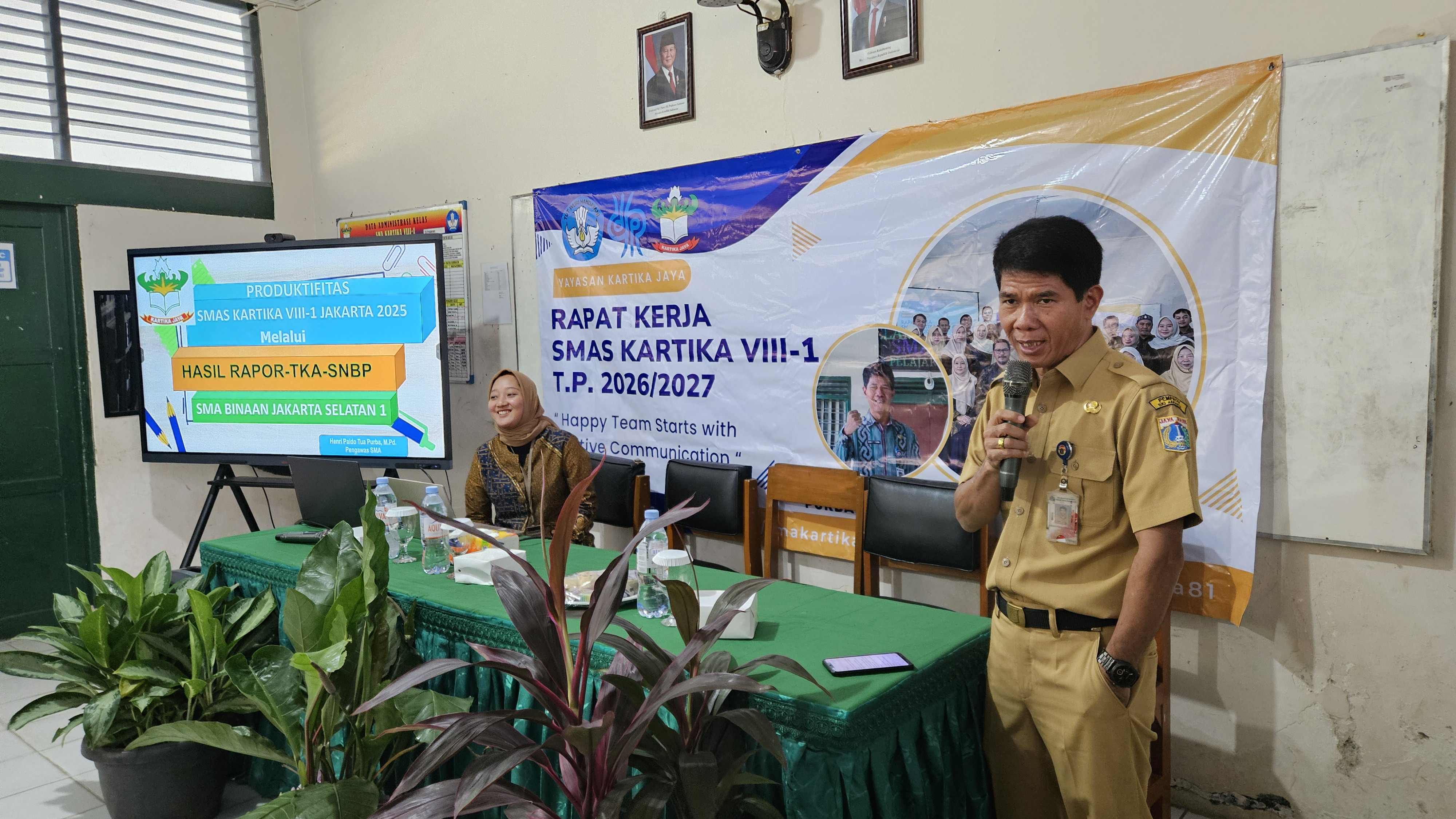 RAKER2627 13