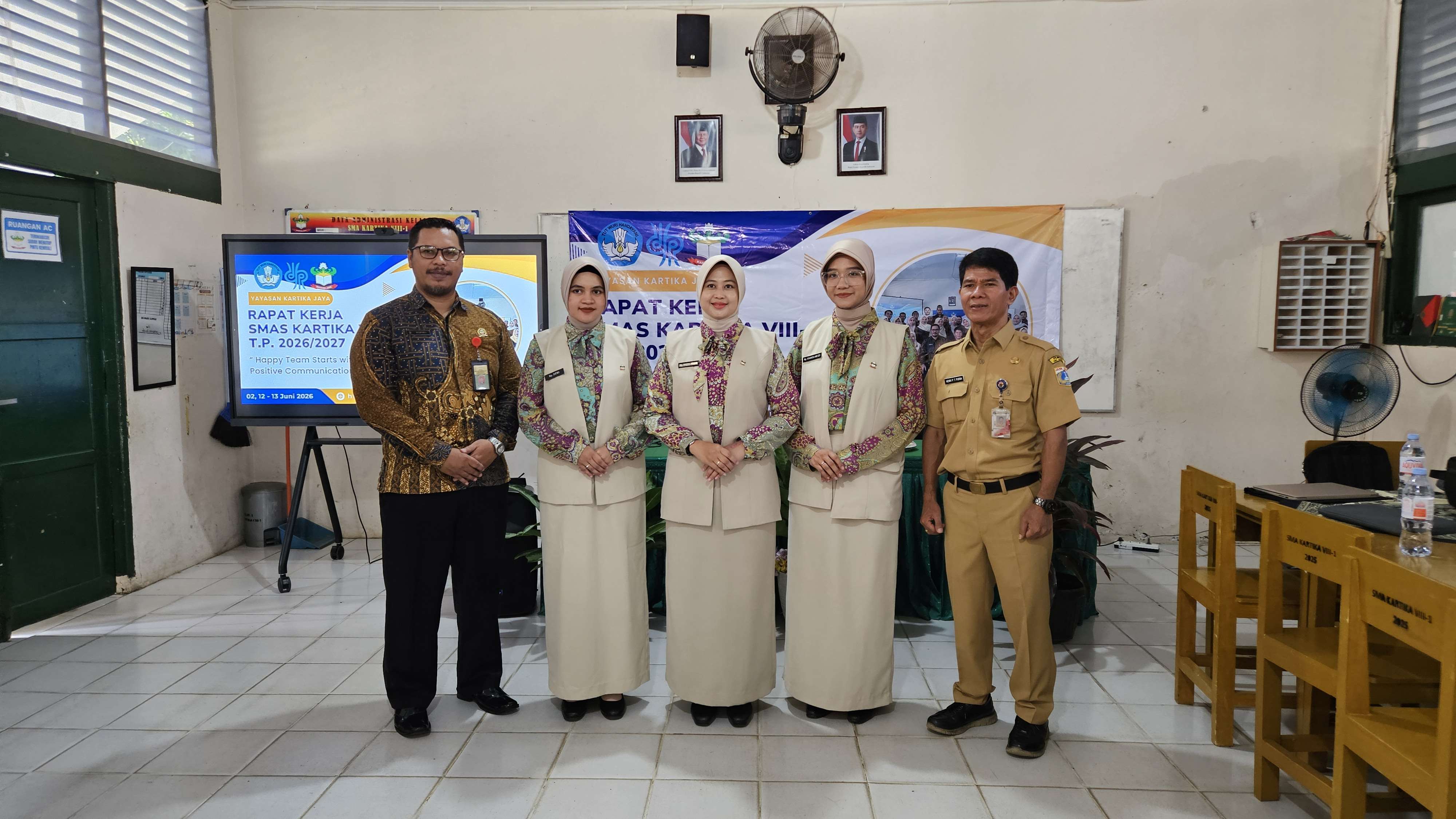 RAKER2627 17