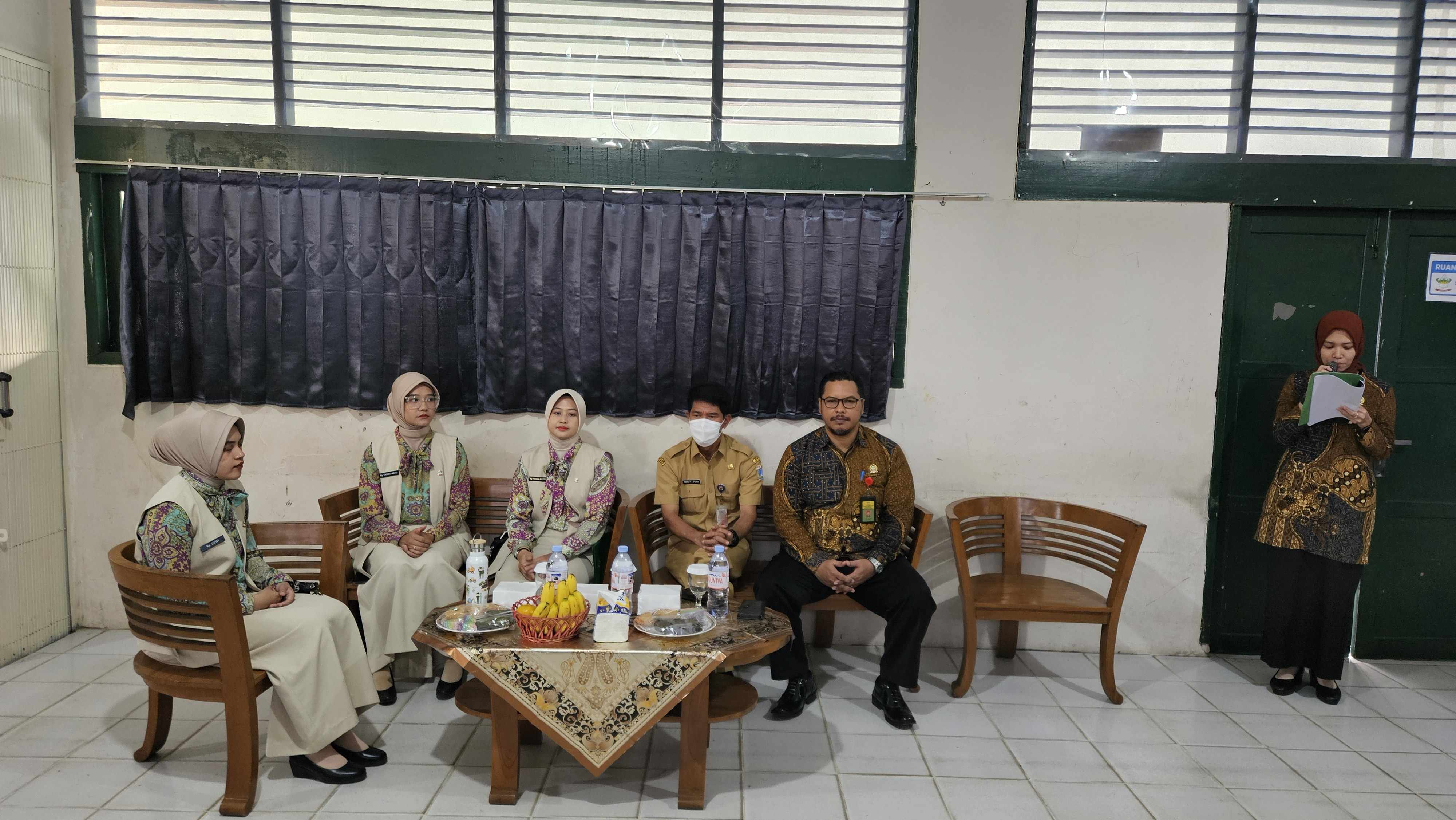RAKER2627 2