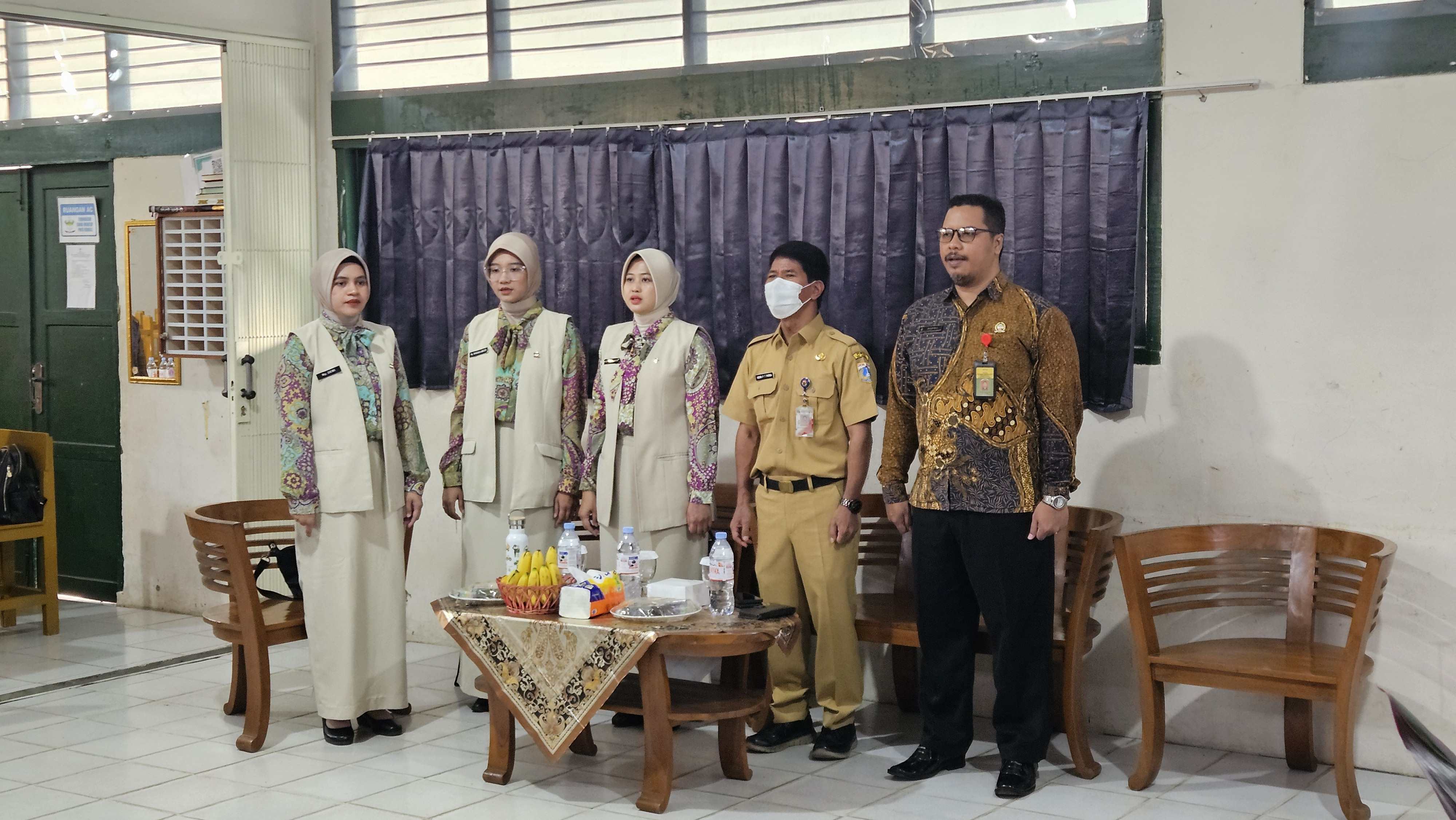 RAKER2627 7