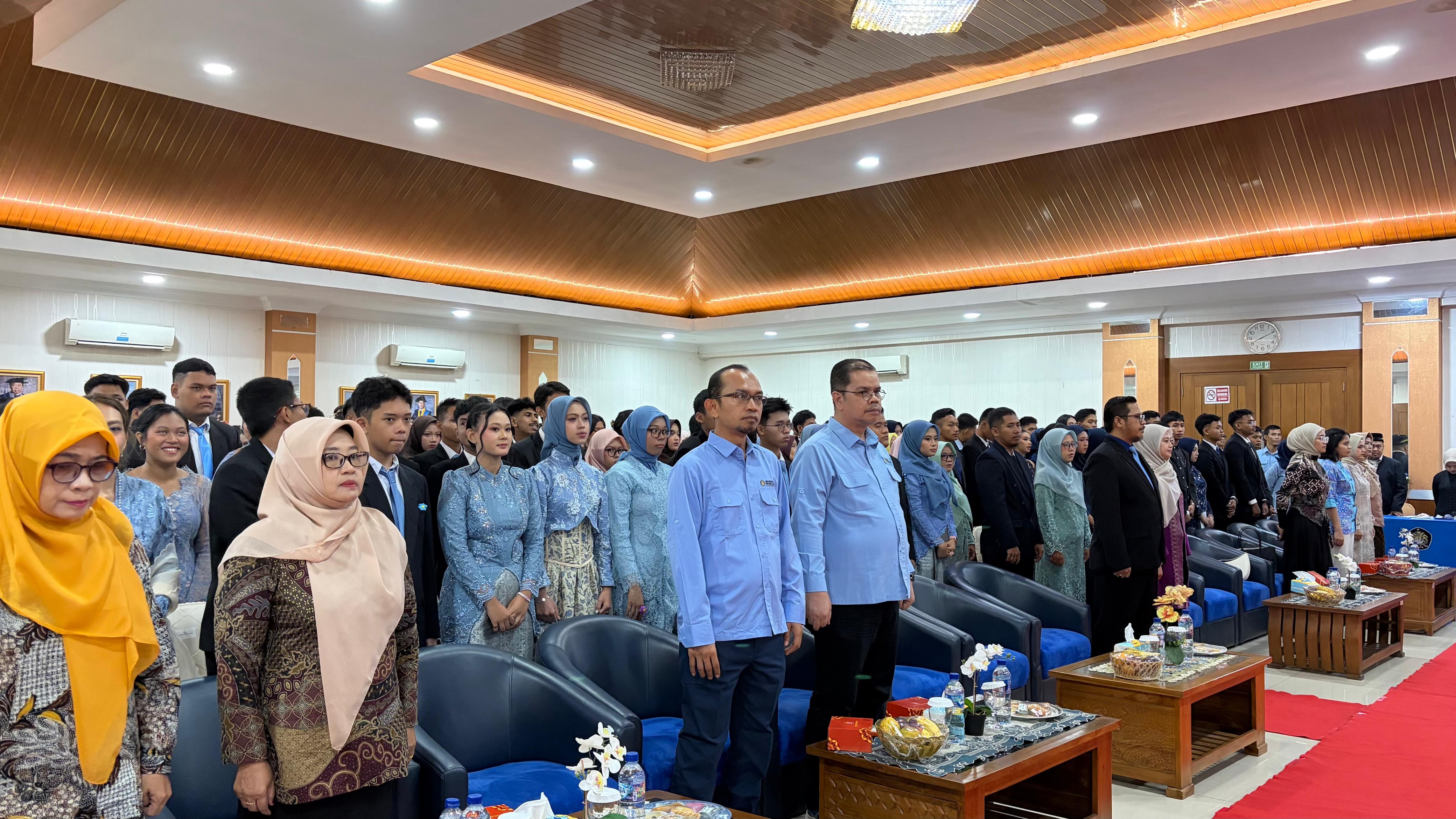 dewan 1