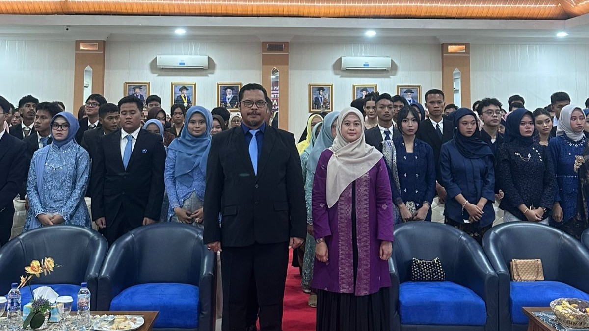 dewan 6
