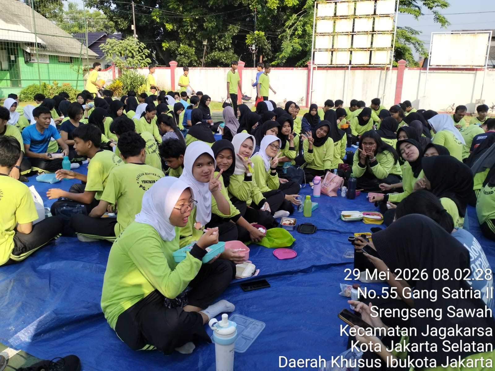 makan bersama mei 2026 1