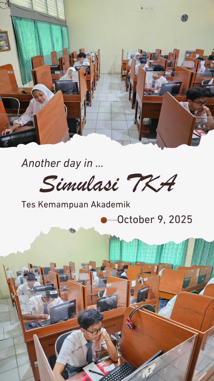 simul tka 2025 4