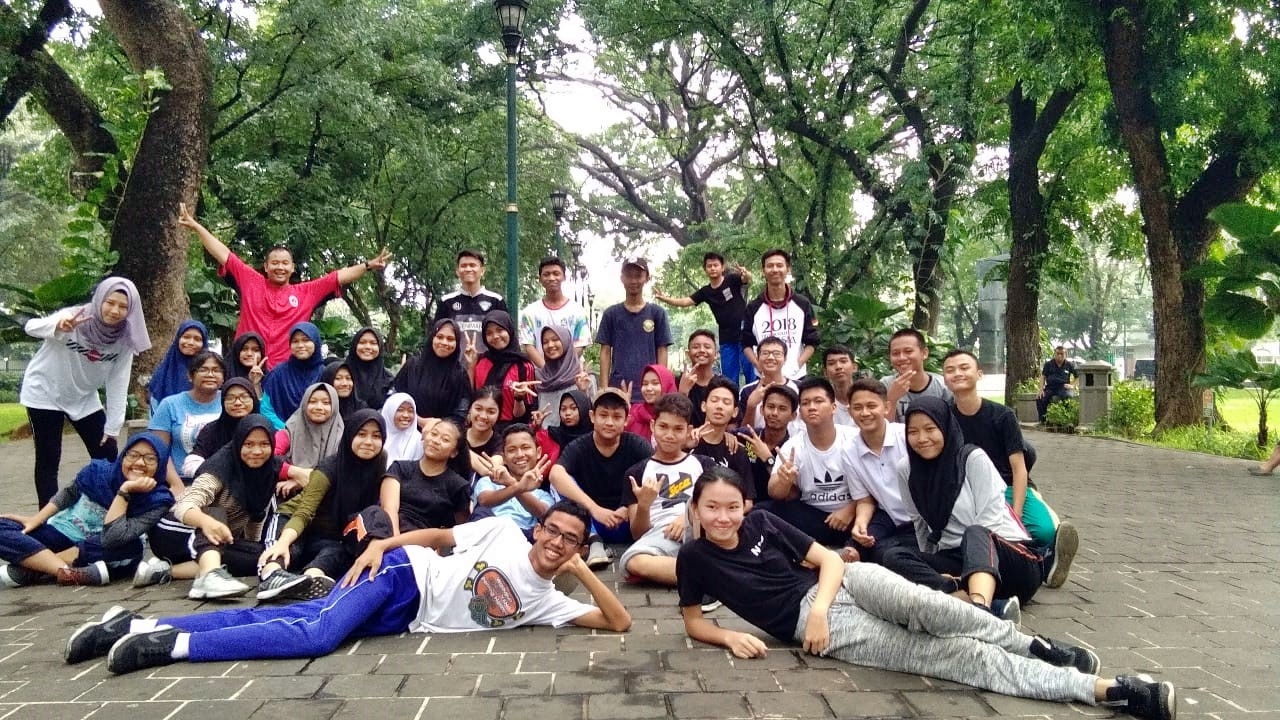 klub jantung remaja 26