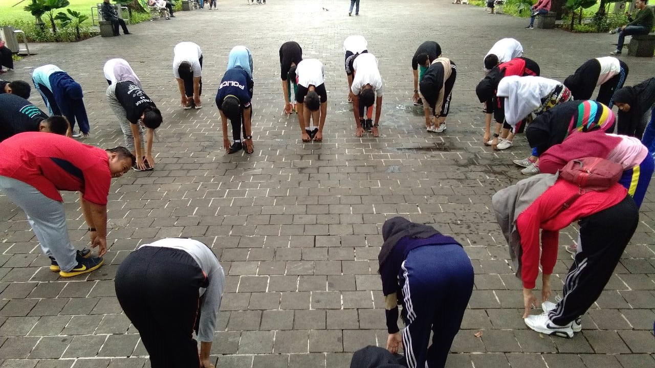 klub jantung remaja 3