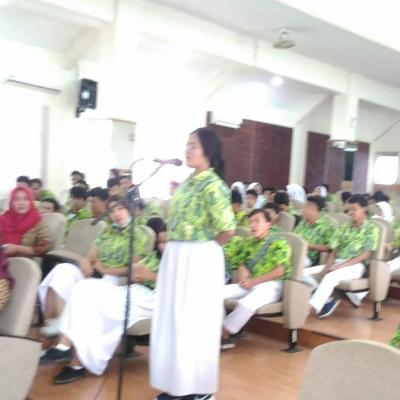 Std Tr Skl 12