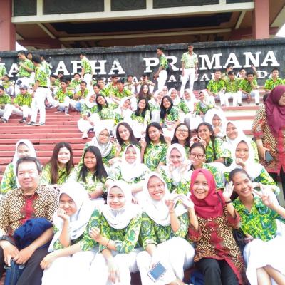 Std Tr Skl 18