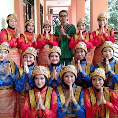 Saman Taranti 4