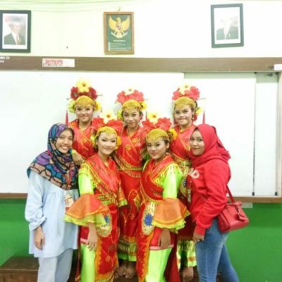 Tari Tradisional Kartika 38catastropa 5