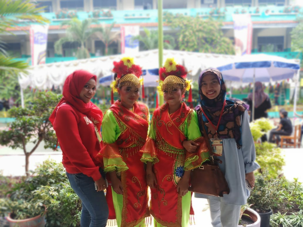 tari tradisional kartika 38catastropa 1