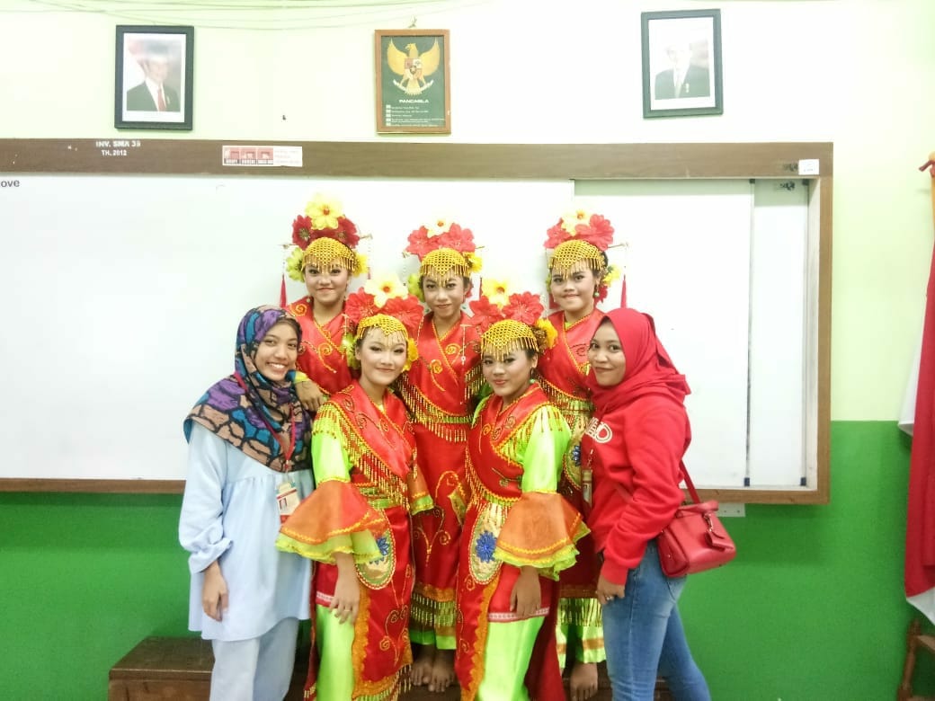 tari tradisional kartika 38catastropa 5