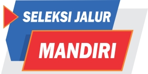 Daftar Siswa Lulus Mandiri PTN 2026