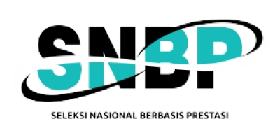 Daftar Siswa Lulus Seleksi Nasional Berbasis Prestasi (SNBP) 2024