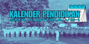 Kalender Pendidikan