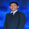 Ashari Romansyah, S.Pd.